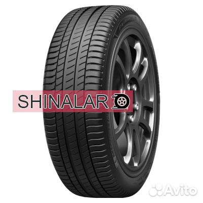 Michelin Primacy 3 215/45 R16 90V
