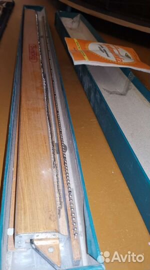 Вязальный аппарат. Ручной. Буковинка