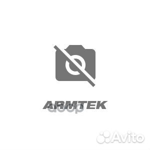 000 745-SX колодки барабанные ручника Hyundai