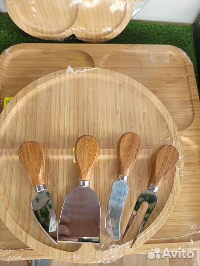 Набор для,сыра