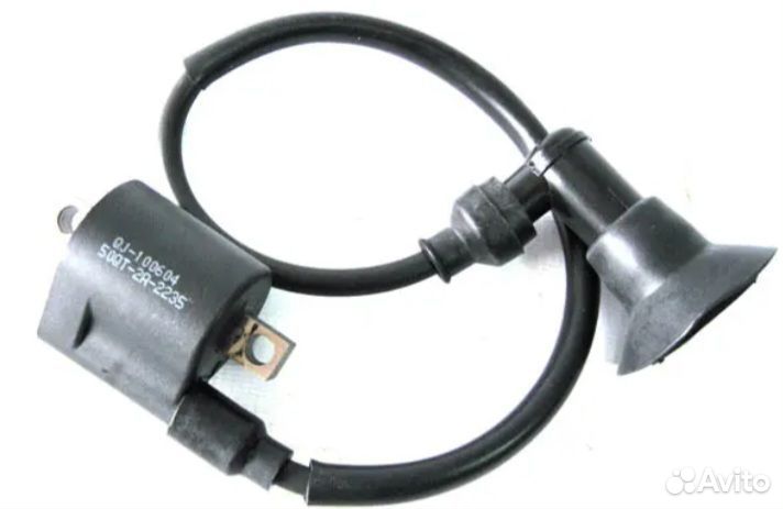 Запчасти для мопедов цпг