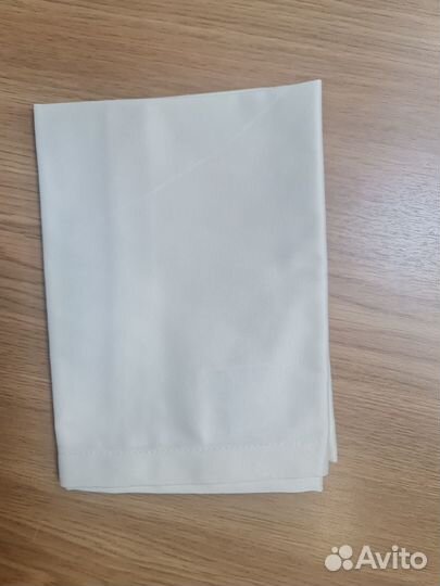 Набор сервировочных салфеток