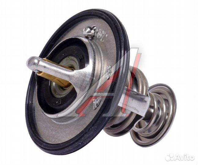 Термостат mitsubishi Lancer OE