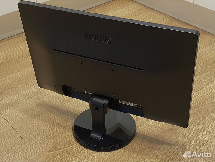 Монитор Philips 23