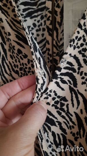 Комбинезон женский.Платье