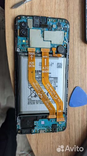 Ремонт Компьютеров, Смартфонов, 3D печать