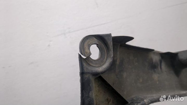 Защита днища, запаски, кпп, подвески Toyota Prius