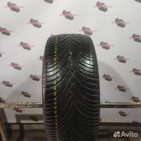 Bfgoodrich G-Force Winter 2 235/40 R18