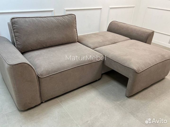 Диван раскладной