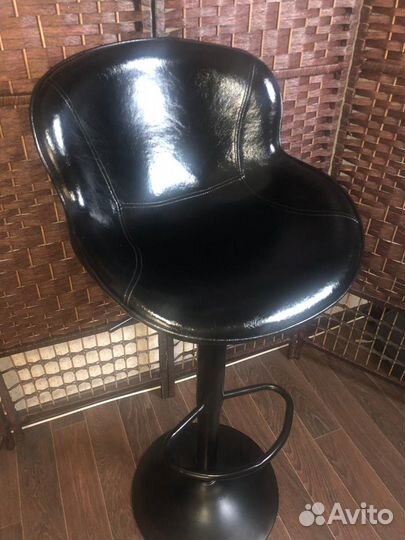 Стул визажиста,Орион