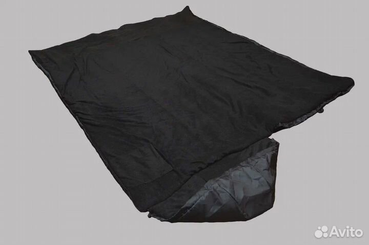 Спальный мешок одеяло