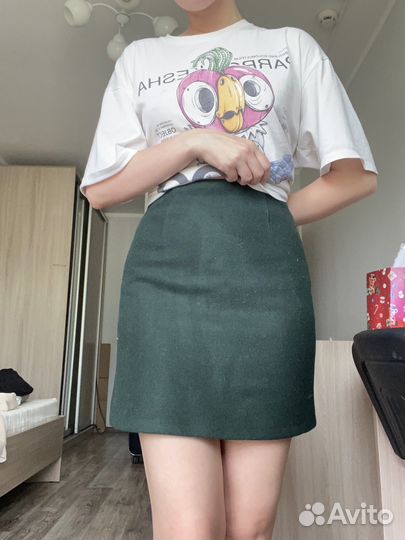 Женские вещи пакетом 42 44