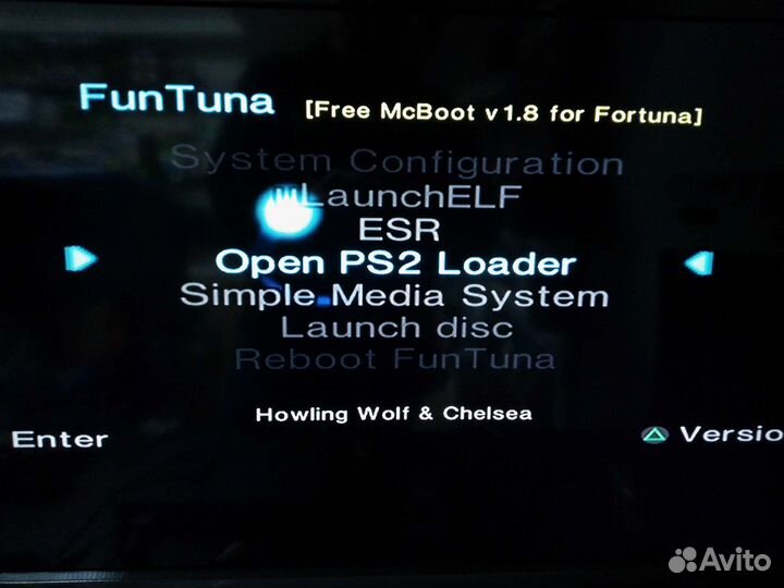 Игры PS2 лицензия/FreeBoot/Выкуп PS2/Oбслуживание