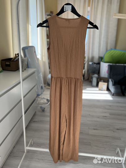 Комбинезон ASOS