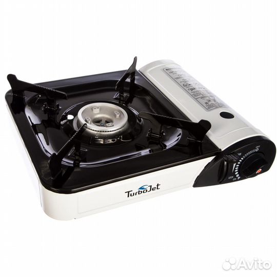 Плитка Turbojet TJ300G-B