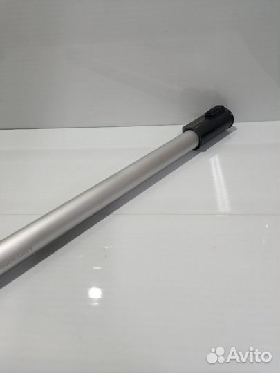 Труба для пылесоса Redmond RV-UR362