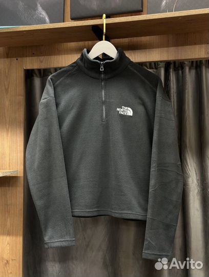 Лонгслив the north face