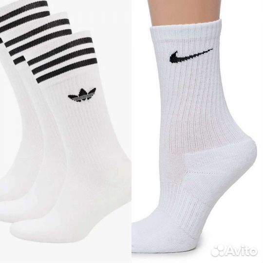 Шорты adibreak Adidas на заклепках по всей длине