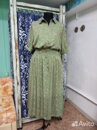 Пошив одежды, ателье, портной