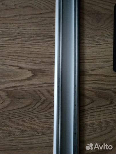 Межкомнатная перегородка