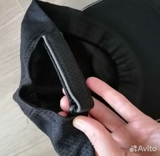 Кепка бейсболка биатлон