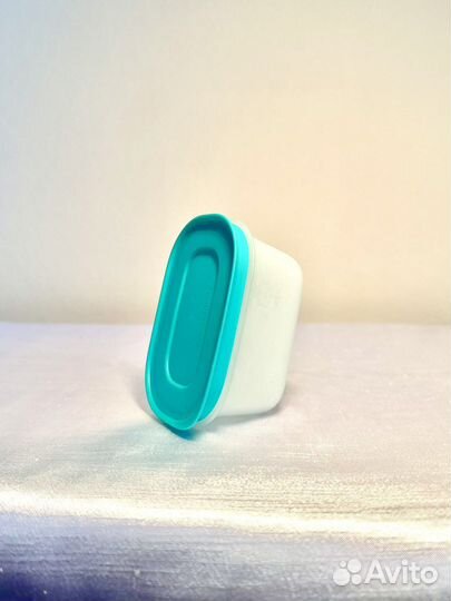 Охлаждающий контейнер Tupperware