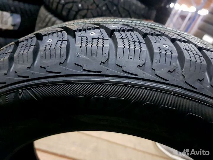 Matador MP 30 Sibir Ice 2 185/65 R15 92T