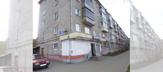 рыбинск объявления о продаже