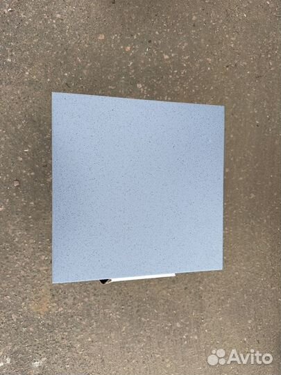 Плитка керамогранит