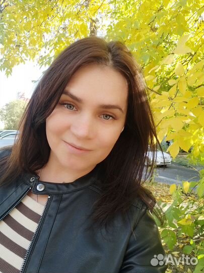 Специалист