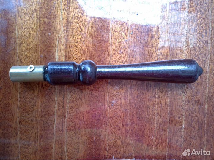 Продам ручку для кофейника