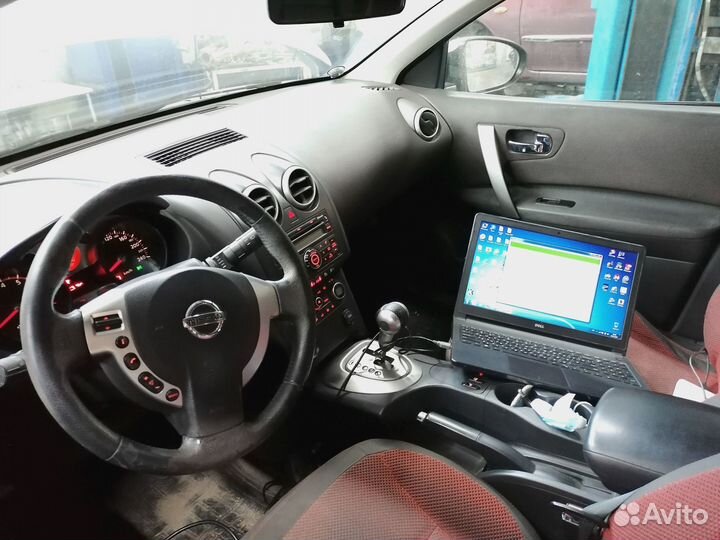 Евро 2 Чип Тюнинг Прошивка Ktl