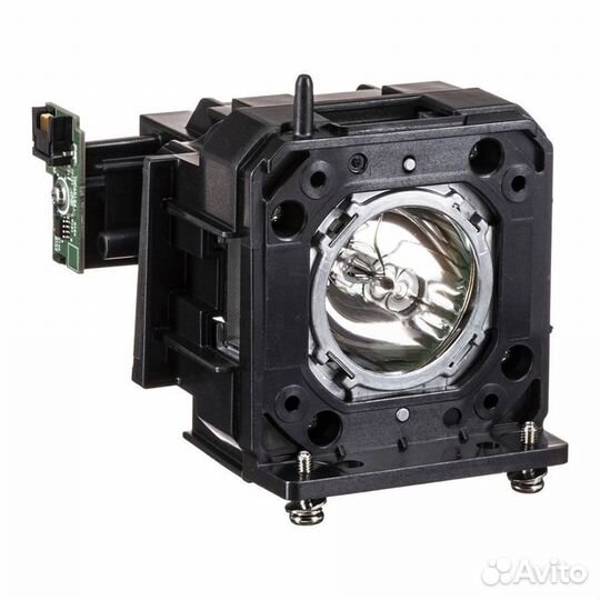 Лампы для Проекторов Panasonic (Панасоник) Абакан