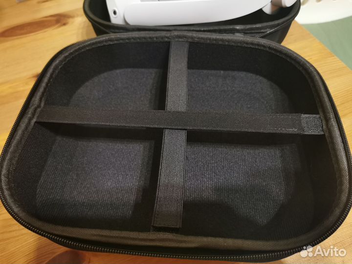 Кейс для Pico 4