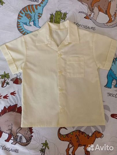 Детские вещи пакетом на мальчика на 3-4года