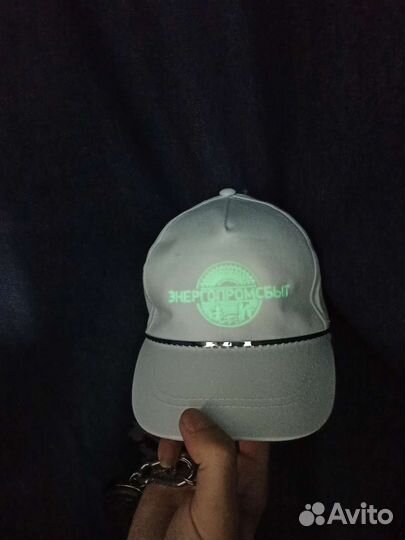 Ремонт одежды, пошив, ремонт обуви, химчистка