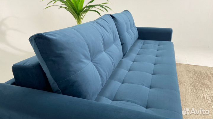 Диван кровать
