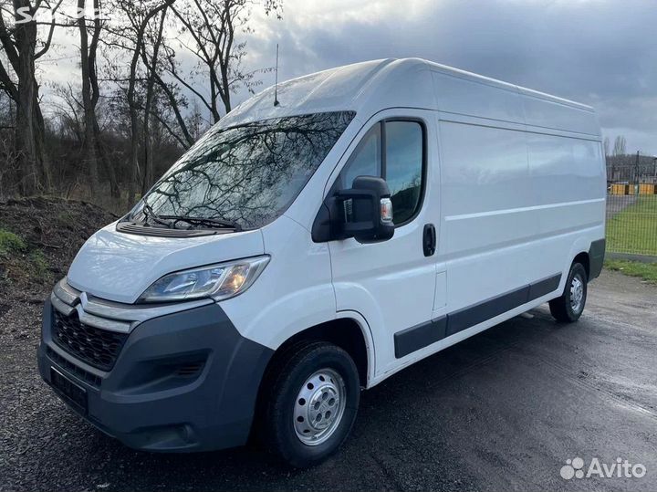 Грузоперевозки прокат аренда Газелей