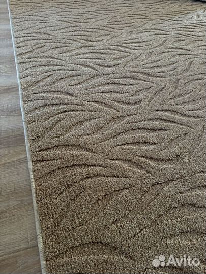 Ковролин палас