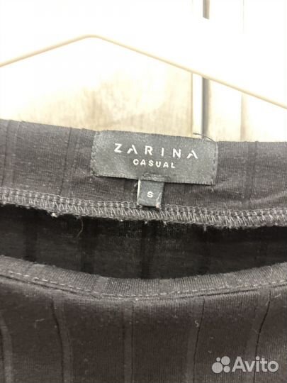 Кофта zarina