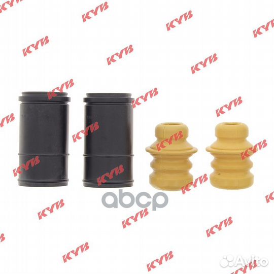 Комплект пылезащитный перед 917302 KYB