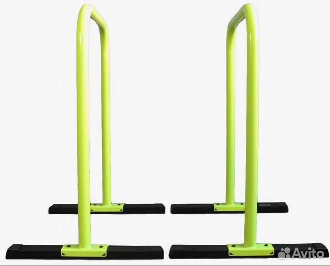 Хайлетсы (Canpower)