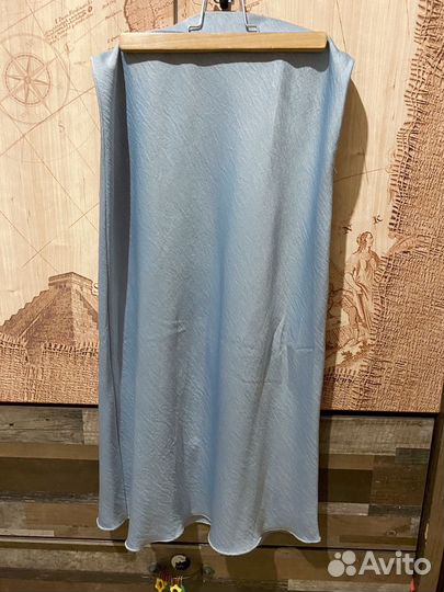 Одежда женская