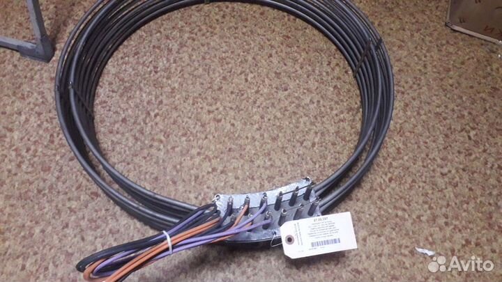 Тэн rational 87.00.397