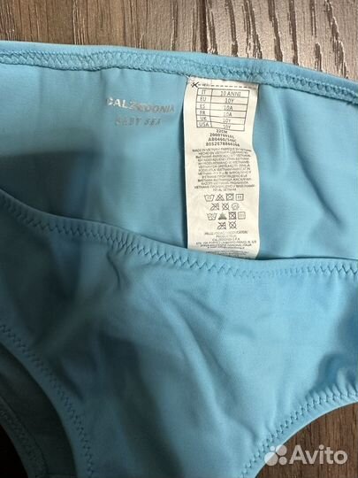 Купальники для девочки