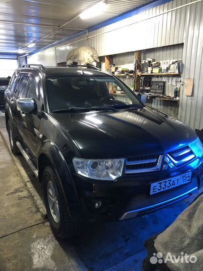 Автоэлектрик-диагност на выезд в Новосибирске