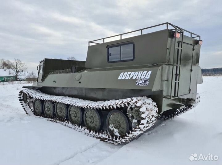 Мтлб