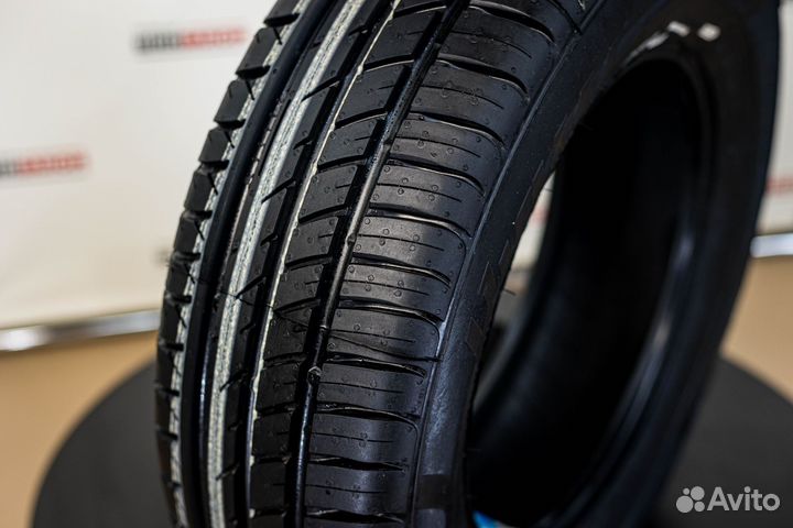 Viatti Strada Asimmetrico V-130 175/70 R13 82