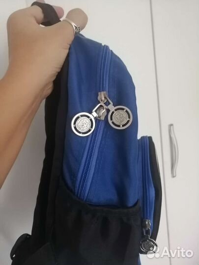 Рюкзак детский