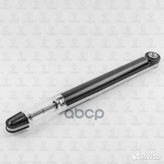 Амортизатор заднийSuzuki Swift DH1214 torr